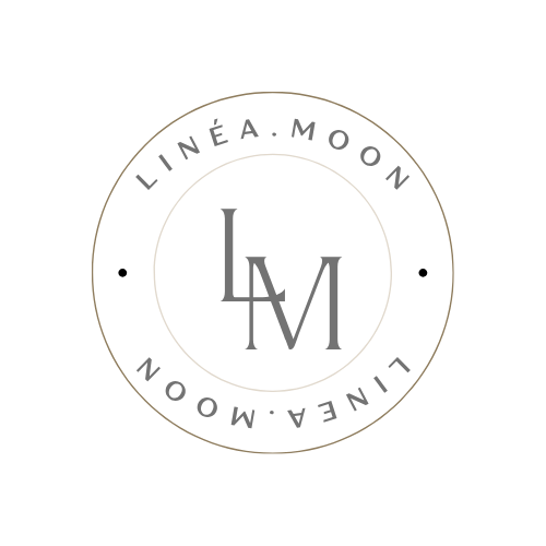 Linea.Moon